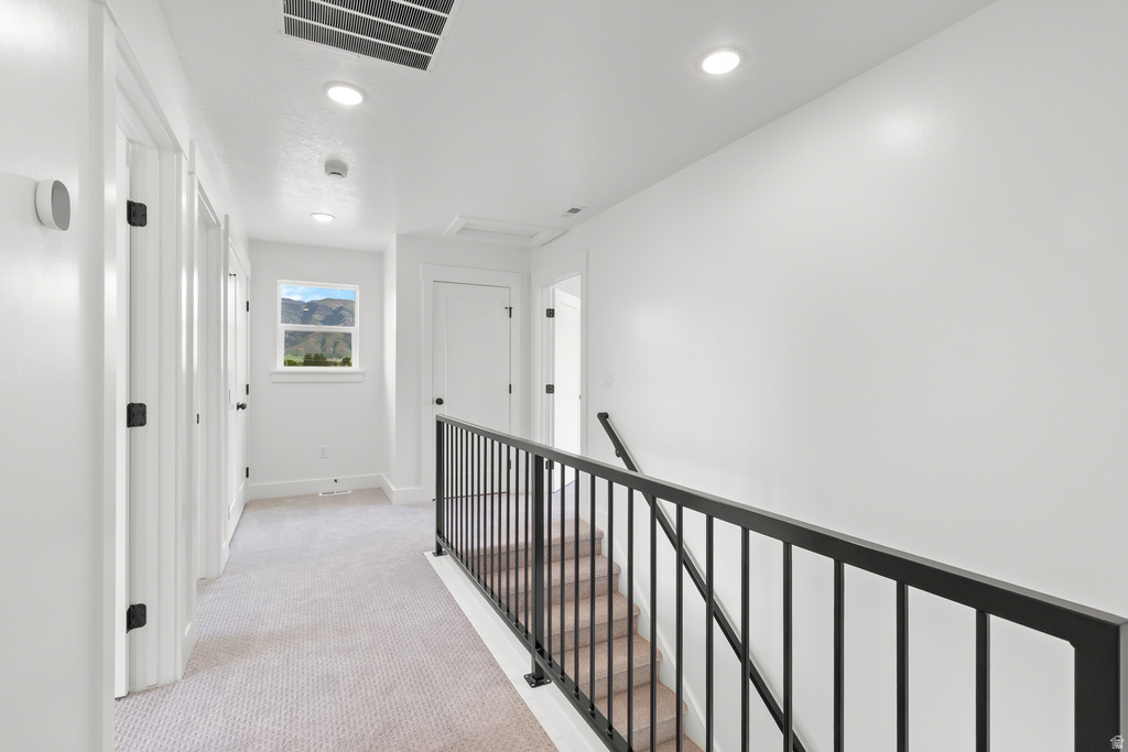 251 W 2950 S #710 Nibley, UT 84321