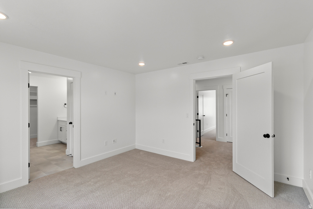 251 W 2950 S #710 Nibley, UT 84321