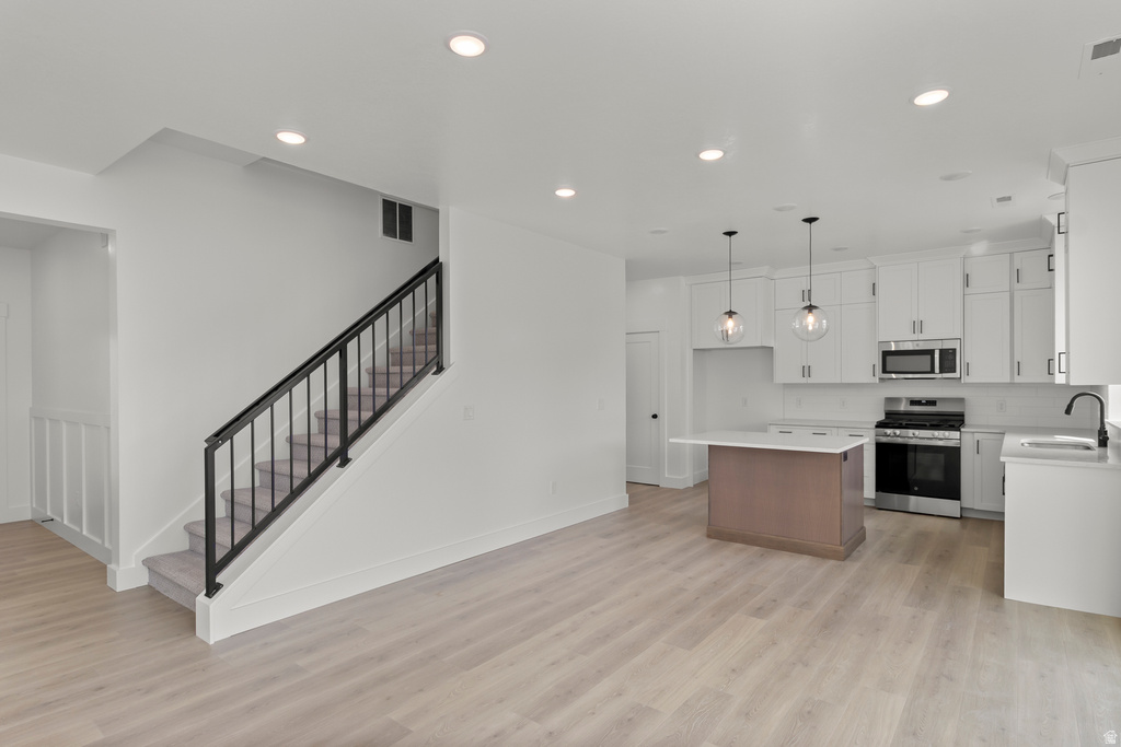 251 W 2950 S #710 Nibley, UT 84321