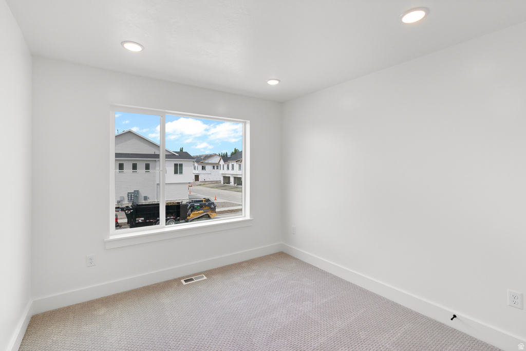 251 W 2950 S #710 Nibley, UT 84321