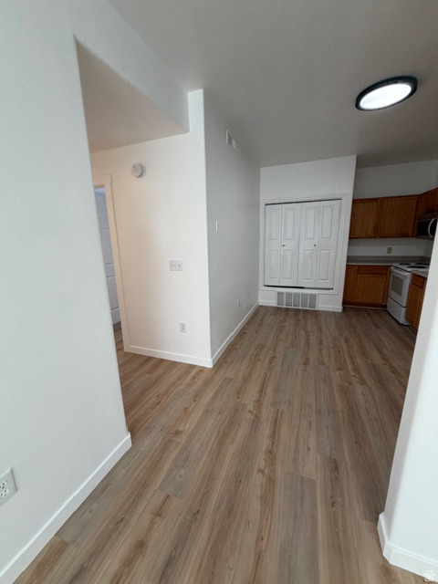 785 E 560 N #405 Provo, UT 84606