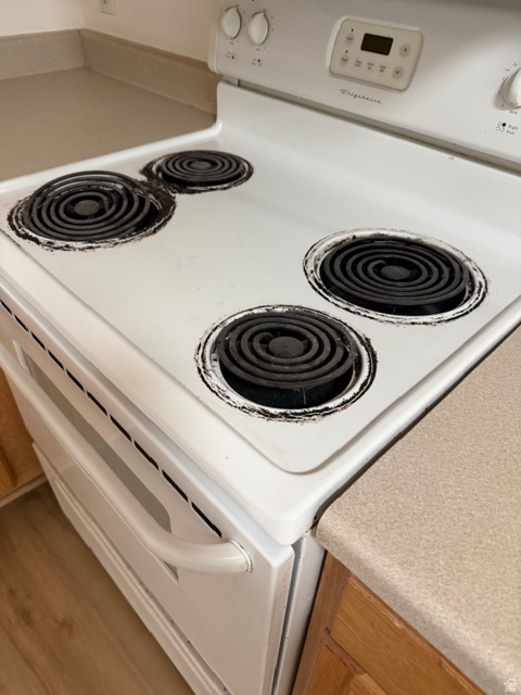 785 E 560 N #405 Provo, UT 84606