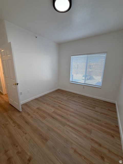 785 E 560 N #405 Provo, UT 84606