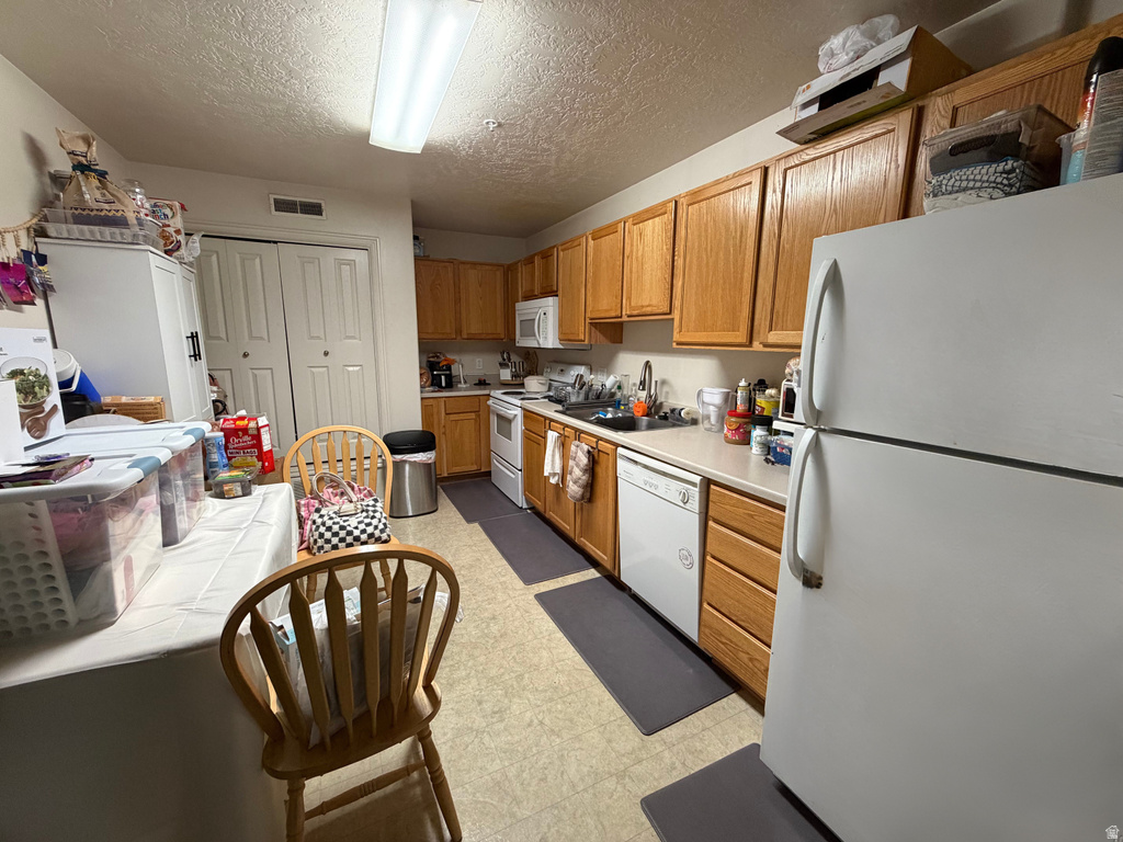 785 E 560 N #405 Provo, UT 84606