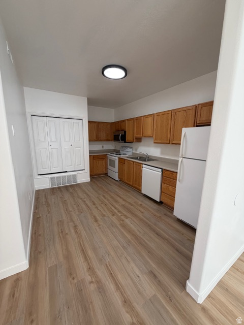 785 E 560 N #405 Provo, UT 84606