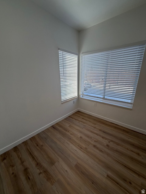 785 E 560 N #405 Provo, UT 84606