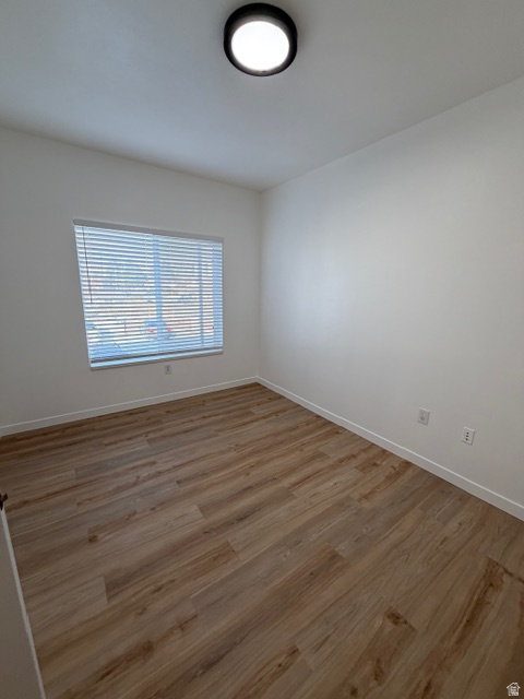 785 E 560 N #405 Provo, UT 84606