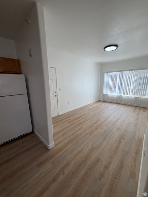 785 E 560 N #405 Provo, UT 84606
