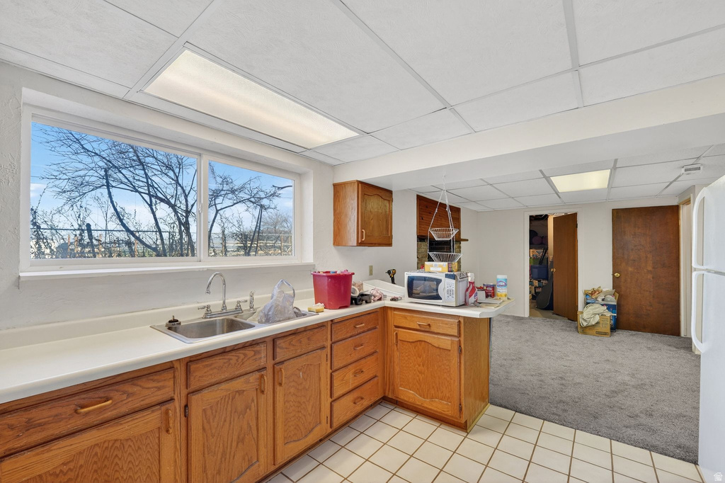 960 W VINE ST Tooele, UT 84074