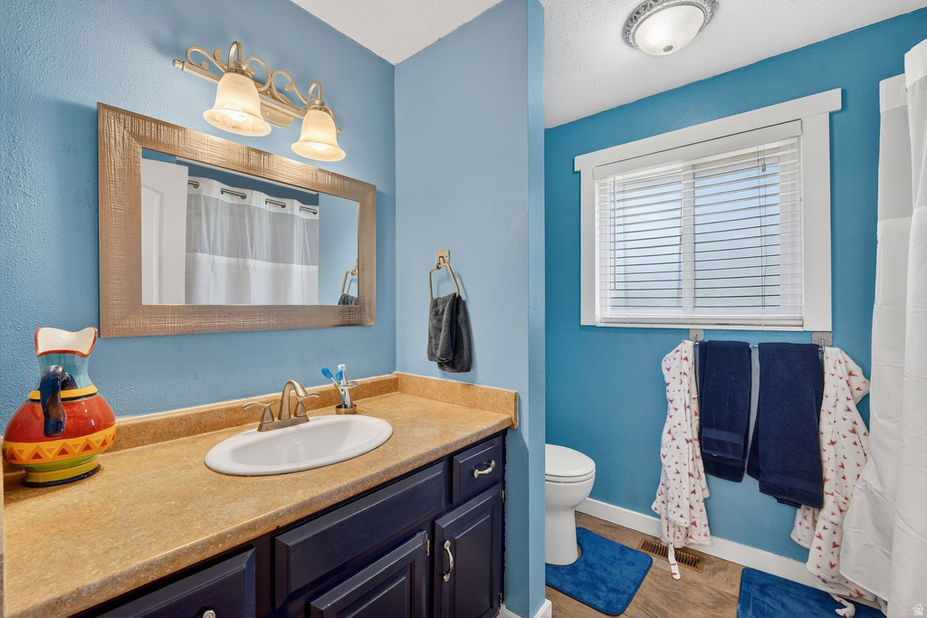 960 W VINE ST Tooele, UT 84074