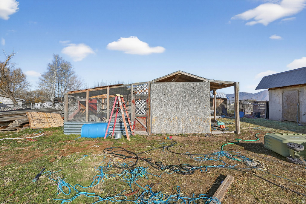 960 W VINE ST Tooele, UT 84074