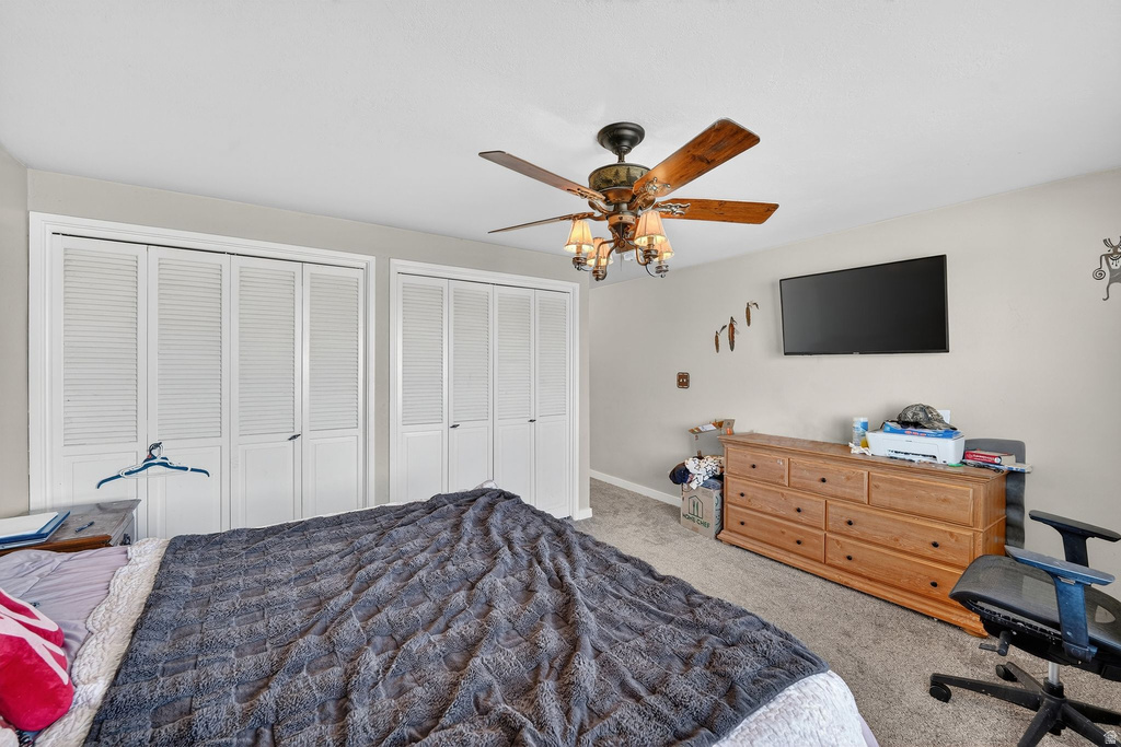 960 W VINE ST Tooele, UT 84074