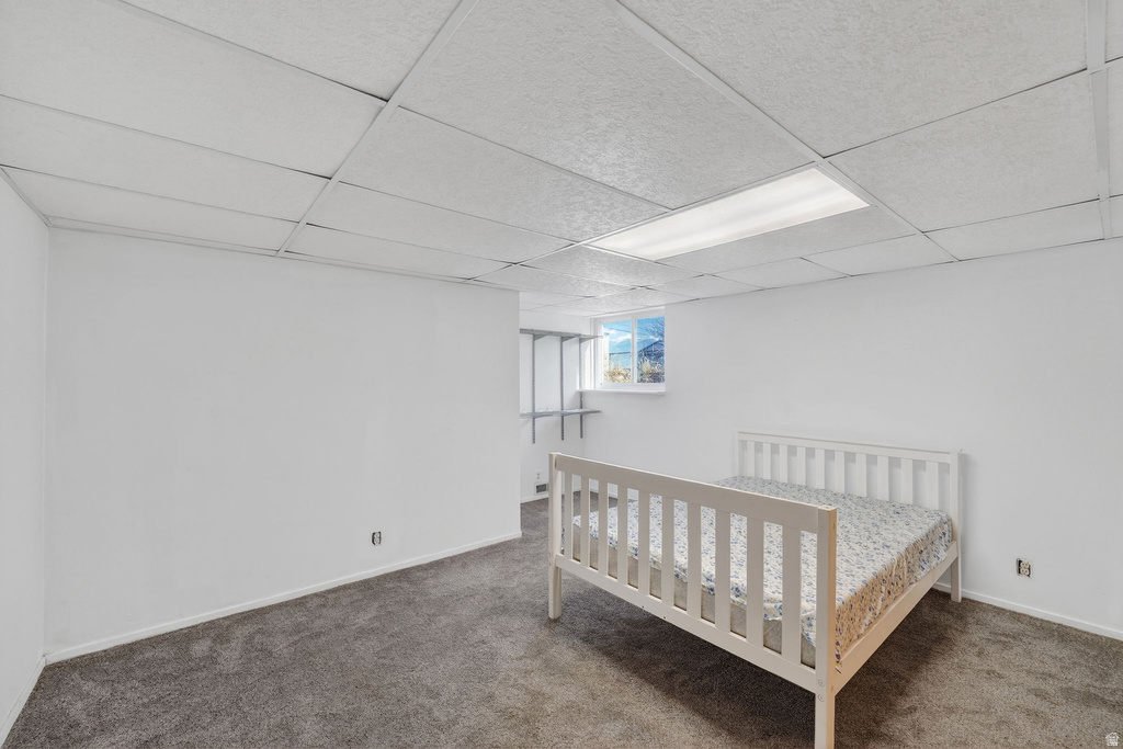 960 W VINE ST Tooele, UT 84074