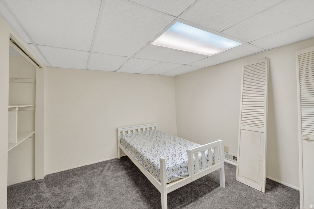 960 W VINE ST Tooele, UT 84074