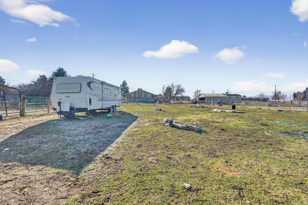 960 W VINE ST Tooele, UT 84074