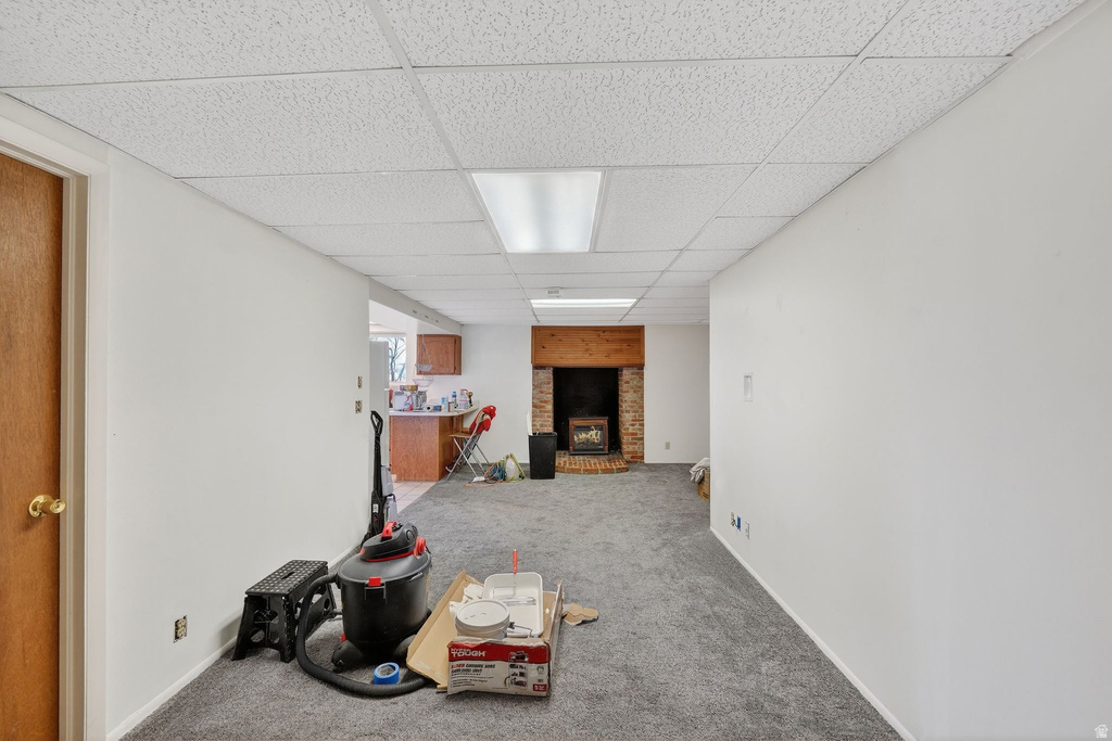 960 W VINE ST Tooele, UT 84074