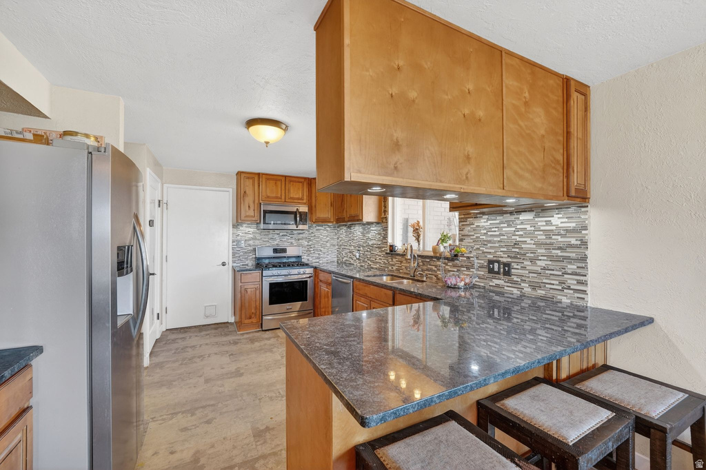 960 W VINE ST Tooele, UT 84074