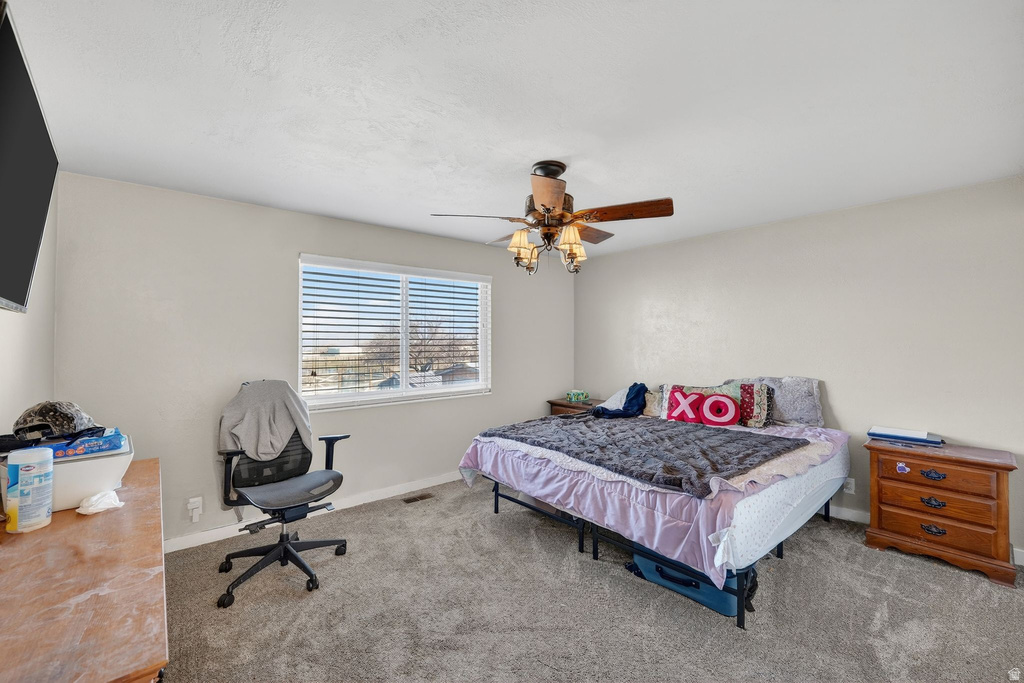 960 W VINE ST Tooele, UT 84074