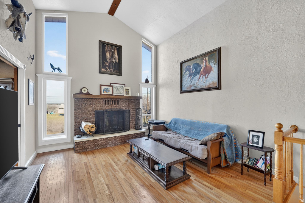 960 W VINE ST Tooele, UT 84074