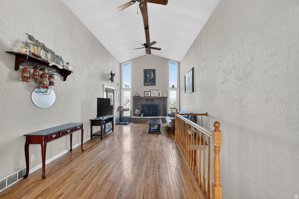 960 W VINE ST Tooele, UT 84074