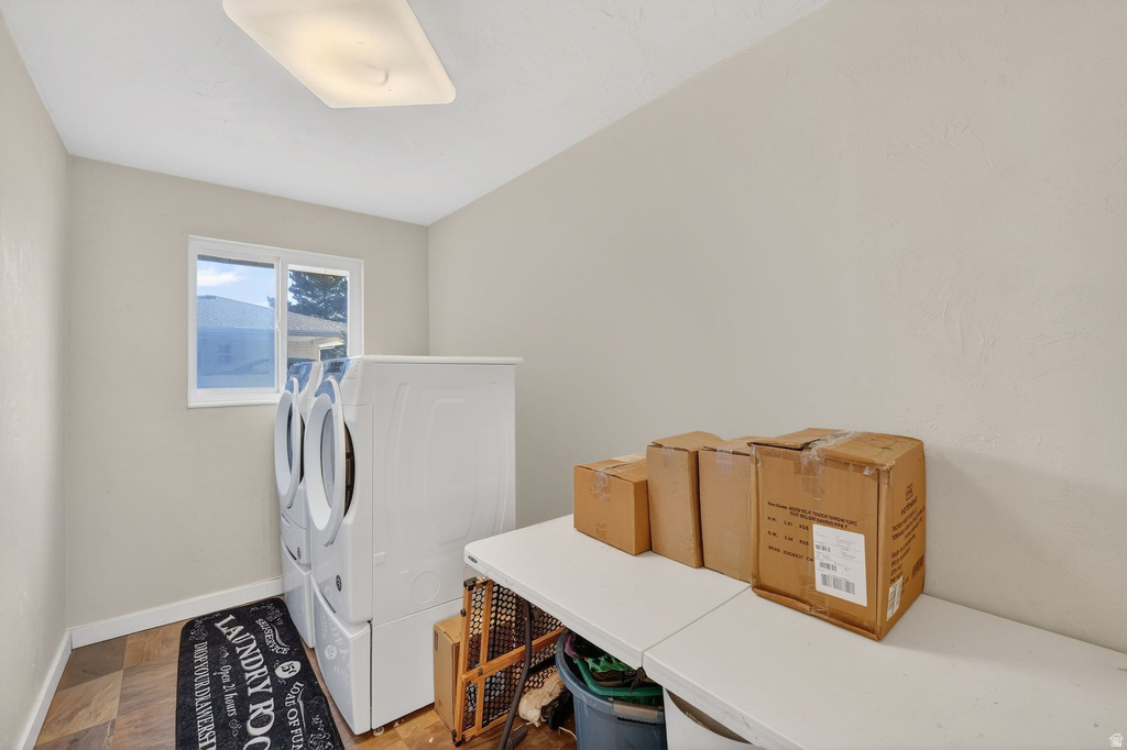 960 W VINE ST Tooele, UT 84074