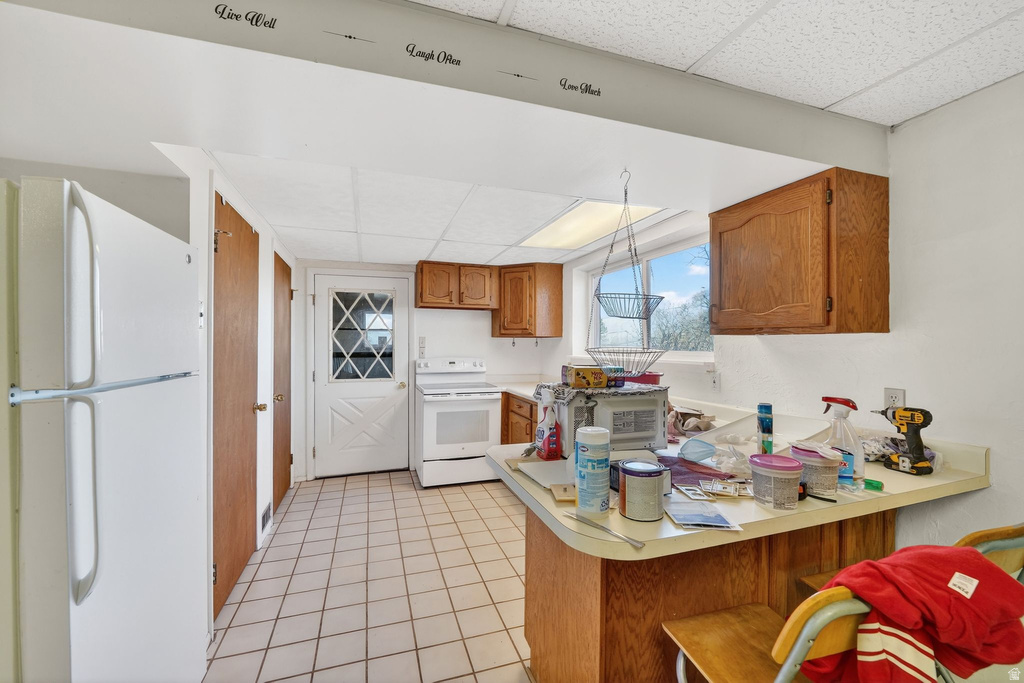 960 W VINE ST Tooele, UT 84074