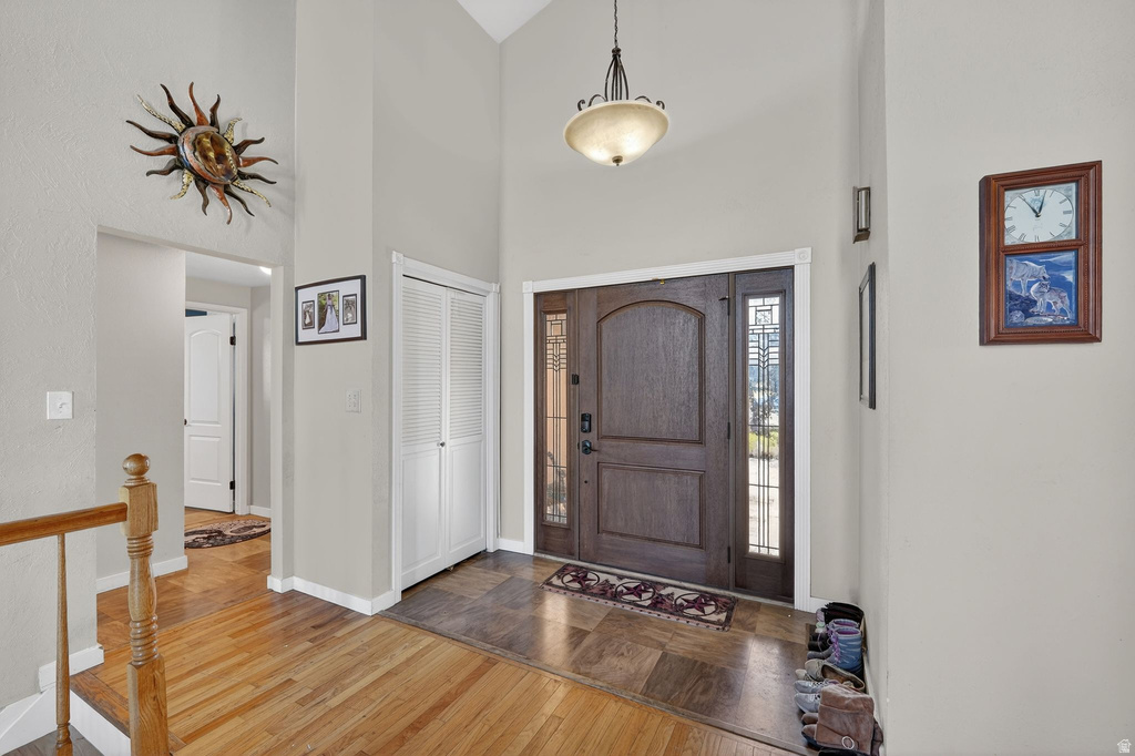 960 W VINE ST Tooele, UT 84074