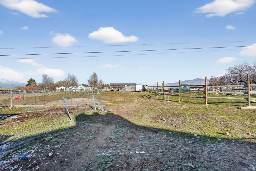 960 W VINE ST Tooele, UT 84074