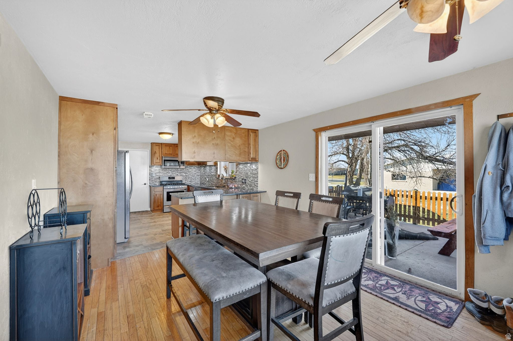 960 W VINE ST Tooele, UT 84074