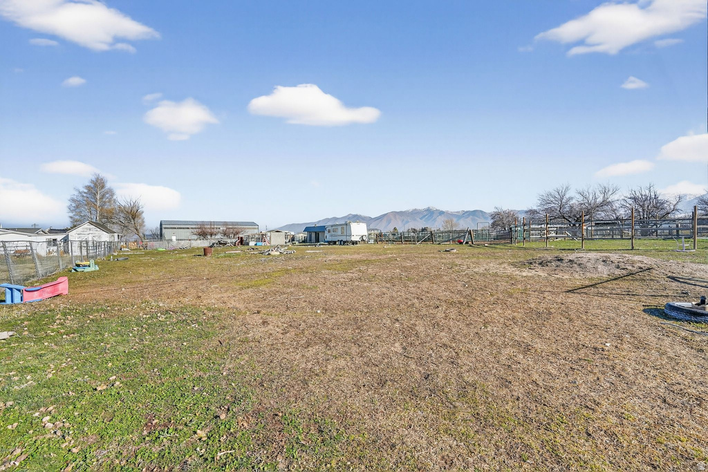 960 W VINE ST Tooele, UT 84074