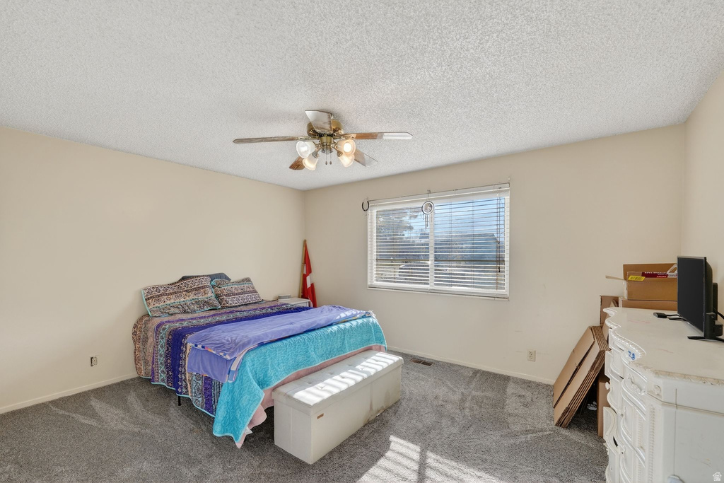 960 W VINE ST Tooele, UT 84074