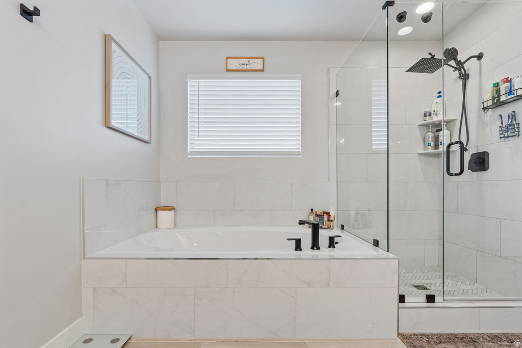 5658 W 7340 S West Jordan, UT 84081