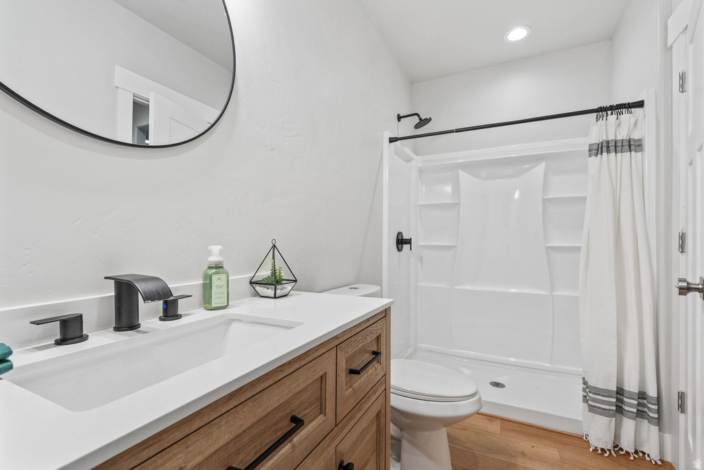 5658 W 7340 S West Jordan, UT 84081