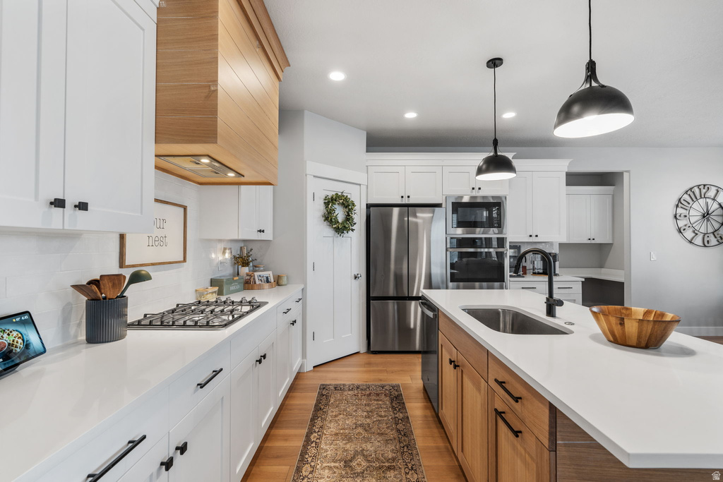 5658 W 7340 S West Jordan, UT 84081