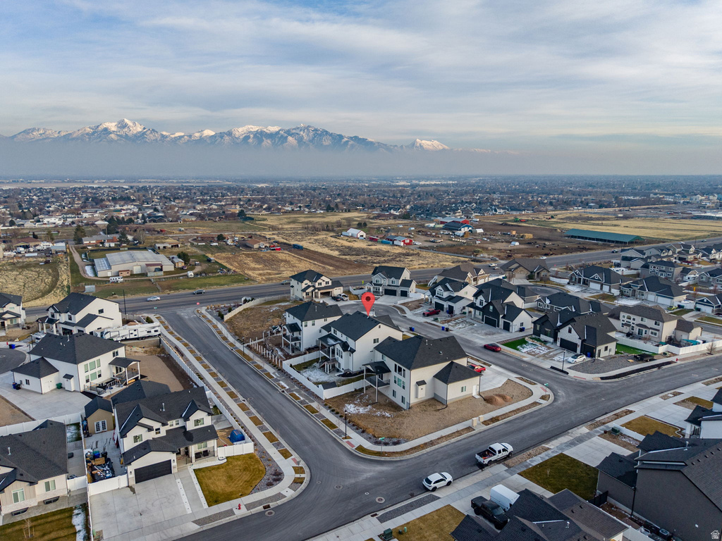 5658 W 7340 S West Jordan, UT 84081