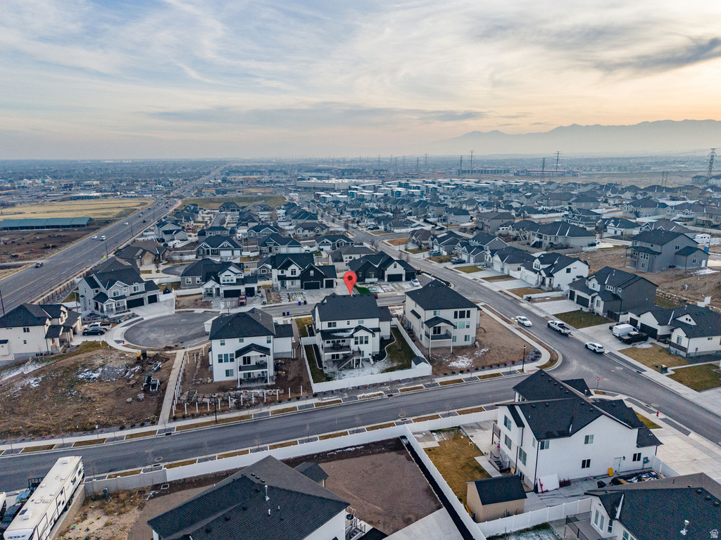 5658 W 7340 S West Jordan, UT 84081