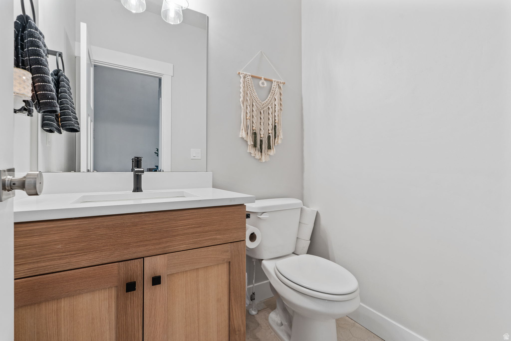 5658 W 7340 S West Jordan, UT 84081