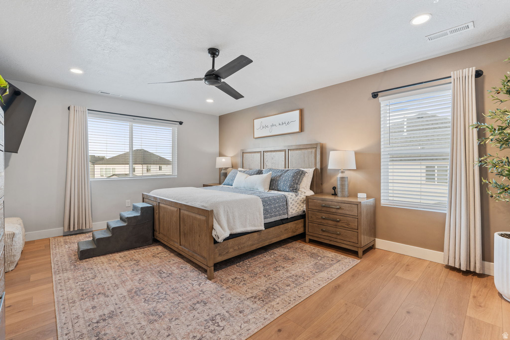 5658 W 7340 S West Jordan, UT 84081