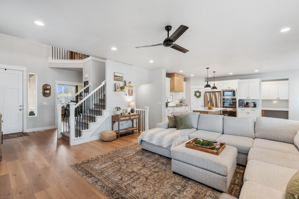 5658 W 7340 S West Jordan, UT 84081