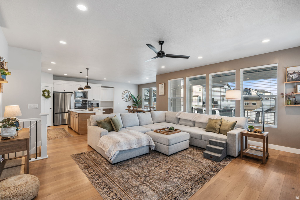 5658 W 7340 S West Jordan, UT 84081