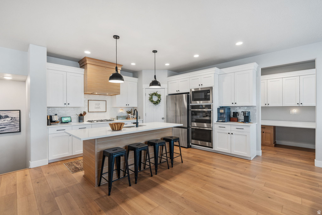 5658 W 7340 S West Jordan, UT 84081