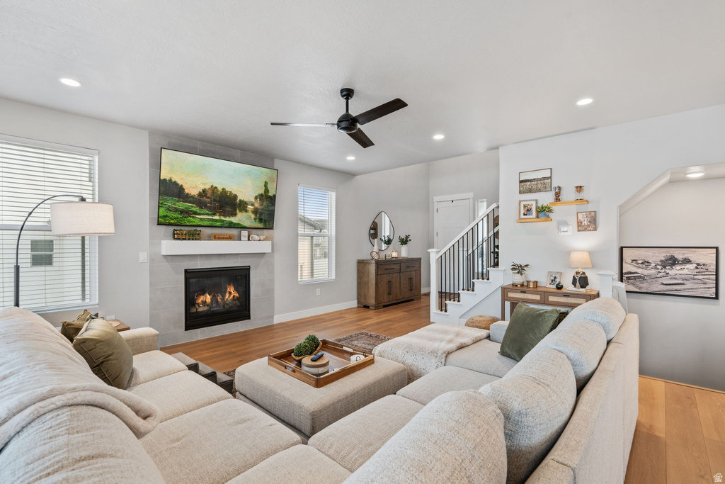 5658 W 7340 S West Jordan, UT 84081