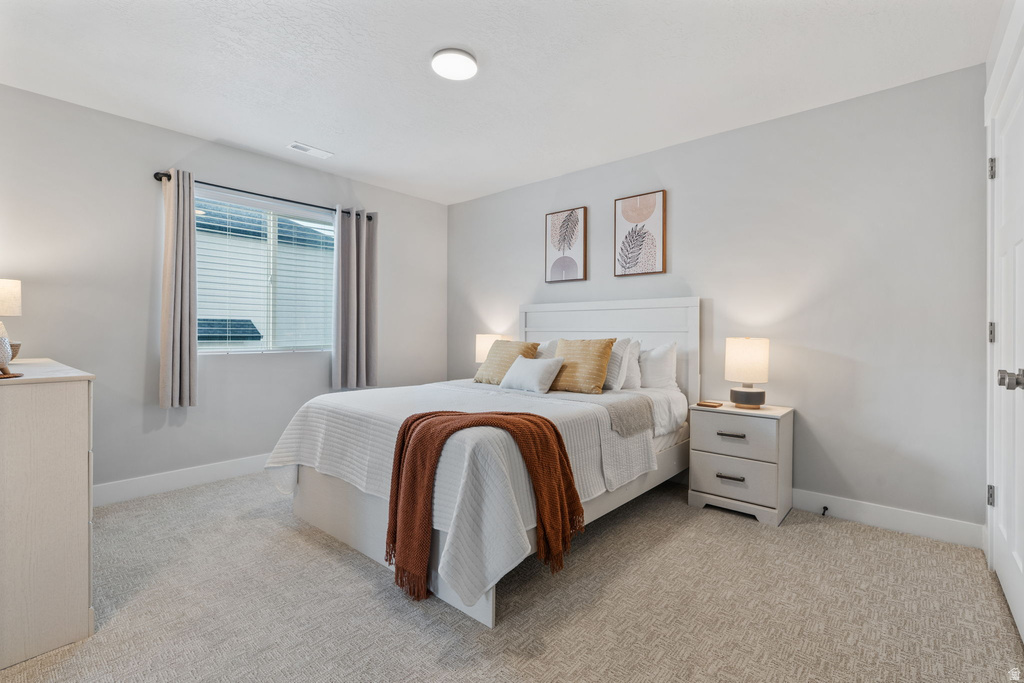 5658 W 7340 S West Jordan, UT 84081