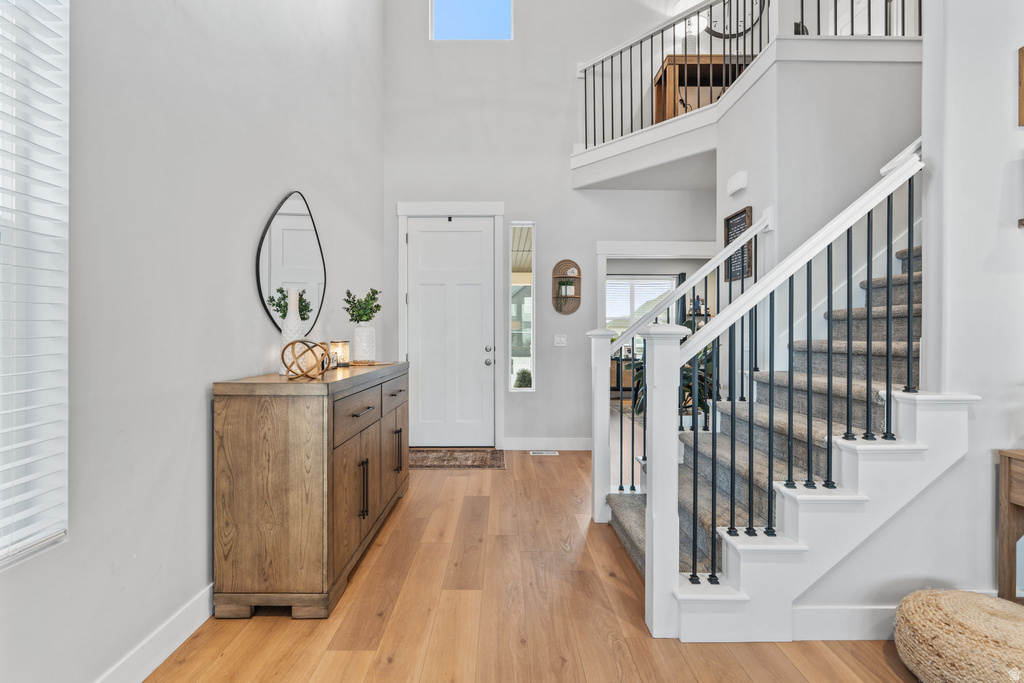 5658 W 7340 S West Jordan, UT 84081