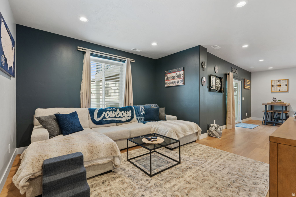 5658 W 7340 S West Jordan, UT 84081