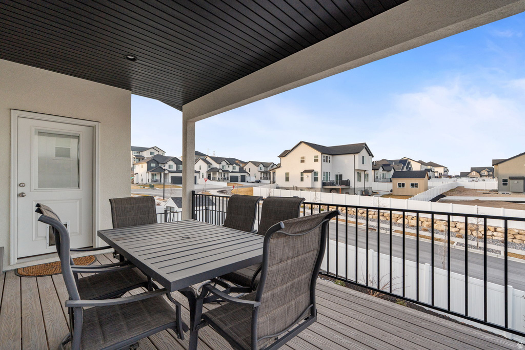 5658 W 7340 S West Jordan, UT 84081