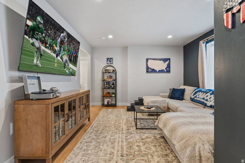 5658 W 7340 S West Jordan, UT 84081