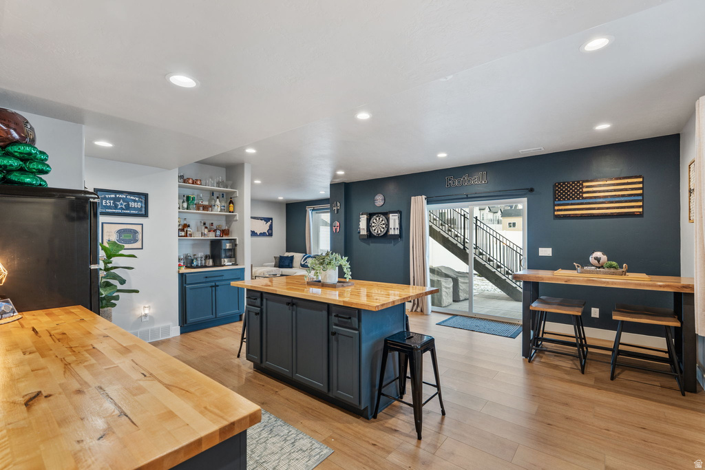 5658 W 7340 S West Jordan, UT 84081