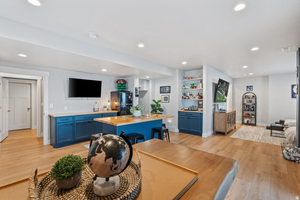 5658 W 7340 S West Jordan, UT 84081