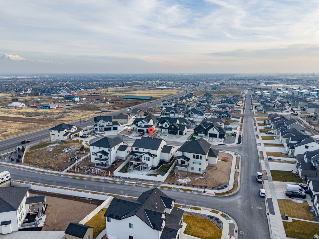 5658 W 7340 S West Jordan, UT 84081